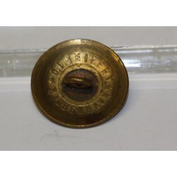 Kjbenhavns Brandkorps - Knap