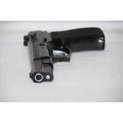 NORINCO Model NZ 75  Kal 9 x 19