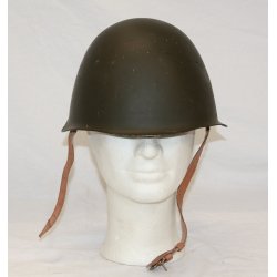 Bulgarien ? Modell ?