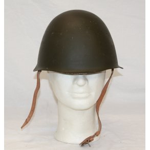 Bulgarien ? Modell ?