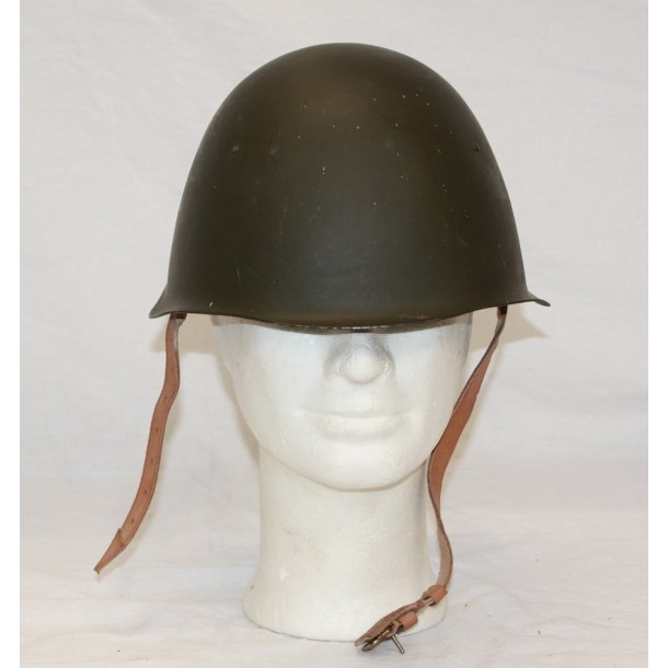 Bulgarien ? Modell ?