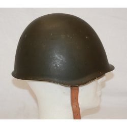 Bulgarien ? Modell ?