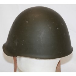 Bulgarien ? Modell ?