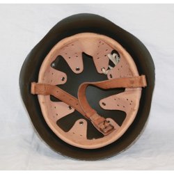 Bulgarien ? Modell ?