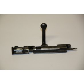 Bolt without head f. carbine model 1892 + M16