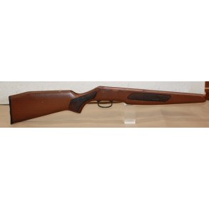 Manufrance, 9 mm Flobert - 72 cm
