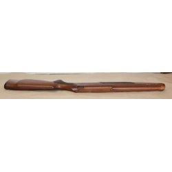 Manufrance, 9 mm Flobert - 72 cm