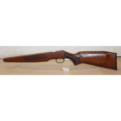 Manufrance, 9 mm Flobert - 72 cm