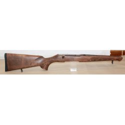 Sauer model 100 - 79 cm
