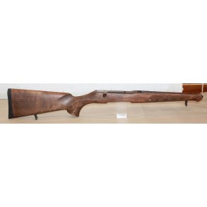 Sauer model 100 - 79 cm