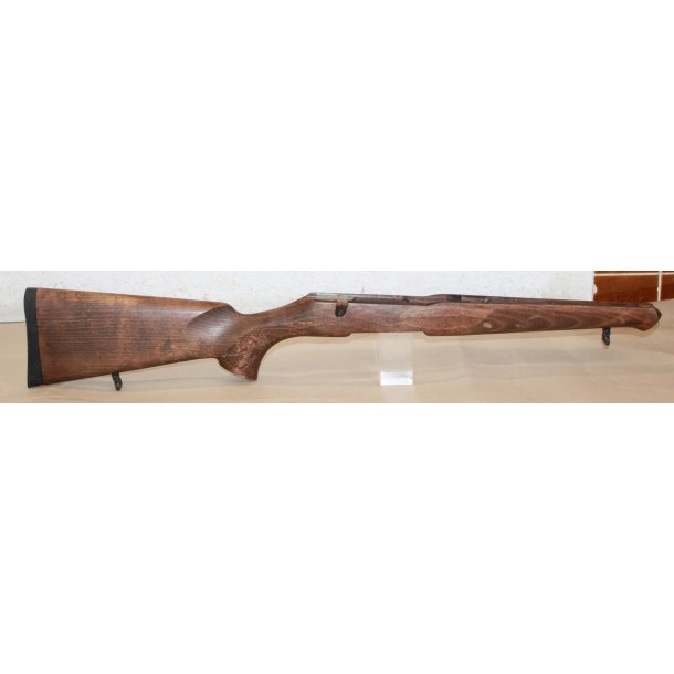 Sauer model 100 - 79 cm