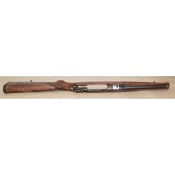 Sauer model 100 - 79 cm