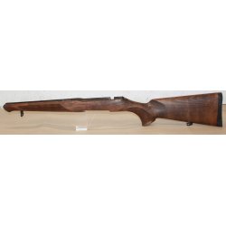 Sauer model 100 - 79 cm
