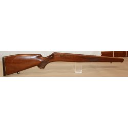 Weihrauch HW 60 J kal .223 - 77 cm