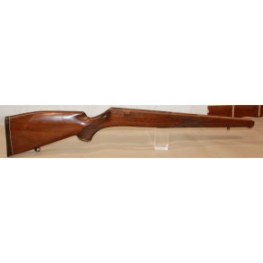 Weihrauch HW 60 J kal .223 - 77 cm