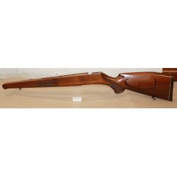 Weihrauch HW 60 J kal .223 - 77 cm