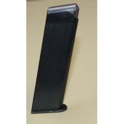 Mauser model 34 cal. 6.35