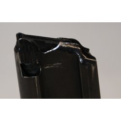 Colt 1911 Ace cal. 22 LR - 10 rounds - follower defect