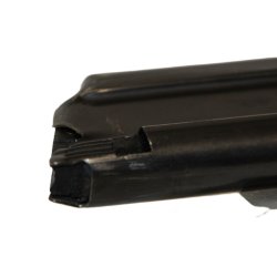 Colt 1911 Ace cal. 22 LR - 10 rounds - follower defect