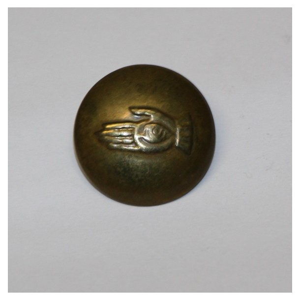 Politi : "Blank" knap