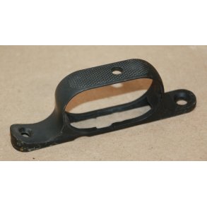 Anschtz M/54 Abzugsbgel