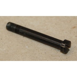Anschtz M/54 Hauptschraube, kurz