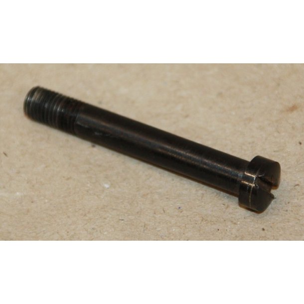 Anschtz M/54 Hauptschraube, kurz