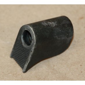 Anschtz M/54 bjlestykke