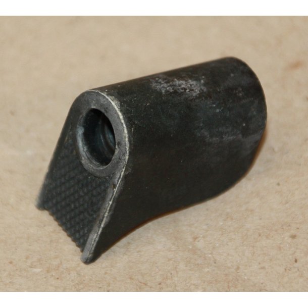 Anschtz M/54 bjlestykke