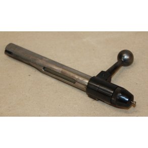Anschtz M/1903 complete bolt