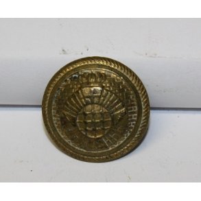 Knap: Fngselsinspektr -  23 mm