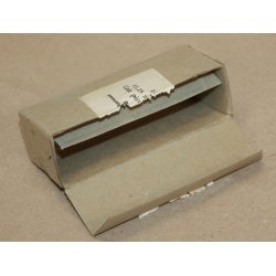 Norwegen : Raufoss 14 stk 11.25 mm skarpe Colt pistolpatroner