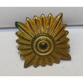 Gradsstjerne -  19 mm