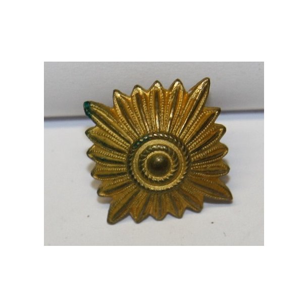 Gradsstjerne -  19 mm