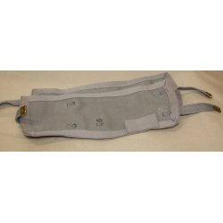 Britiske gamacher for uniform M/37 - DK uniform M/44