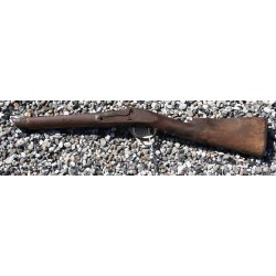 Dansk/Fransk 1822 T afkortet skfte