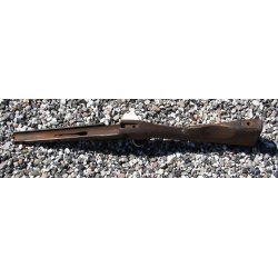 Dansk/Fransk 1822 T afkortet skfte