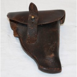 S.E.A.M. Spain holster f. cal. 7.65 pistol
