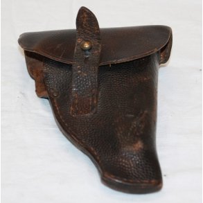 S.E.A.M. Spain holster f. cal. 7.65 pistol
