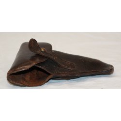 S.E.A.M. Spain holster f. cal. 7.65 pistol