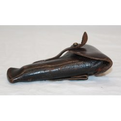 S.E.A.M. Spain holster f. cal. 7.65 pistol