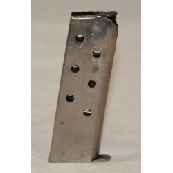 S.E.A.M. "REGENT" kal 7,65