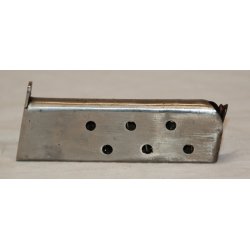 S.E.A.M. "REGENT" kal 7,65