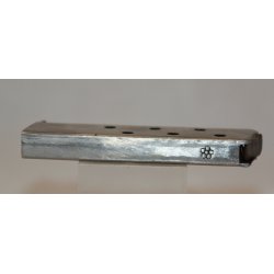 S.E.A.M. "REGENT" kal 7,65