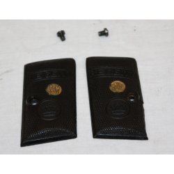 S.E.A.M. "REGENT" cal 7.65