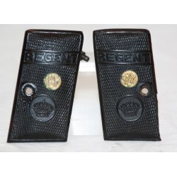 S.E.A.M. "REGENT" cal 7.65