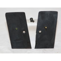 S.E.A.M. "REGENT" cal 7.65