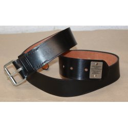 Rgdykkerblte i sort lder