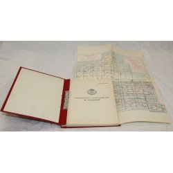 Danmark : Vejledning i anvendelse af hrkort fra 1959