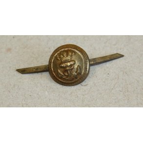 Svrnet 1910-1920: Underofficer -  12 mm